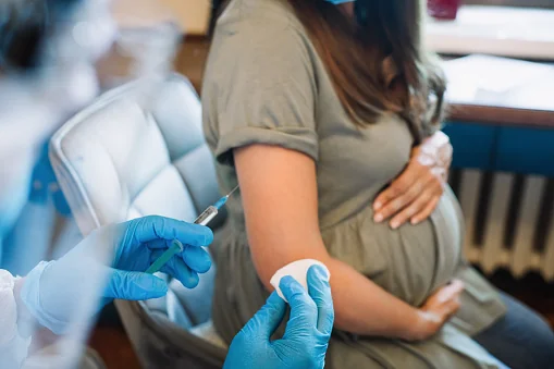 Gynecology, surgical care and IVF at Healink Hospital