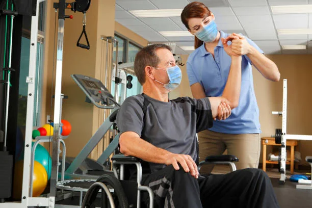 Orthopedics and bone care